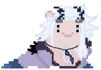 Commissioned Sluggie No.3