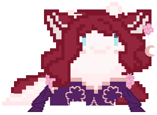 Commissioned Sluggie No.2